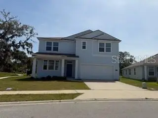 449 Jarama Circle, Saint Augustine, FL 32084 - #1