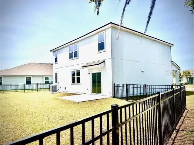 449 Jarama Circle, Saint Augustine, FL 32084 - #2