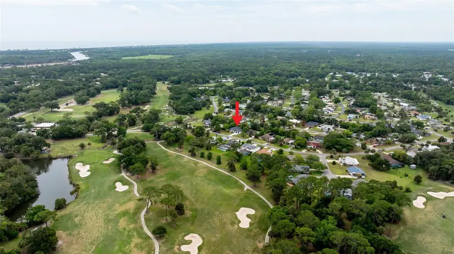 26 Casper Drive, Palm Coast, FL 32137 - #3