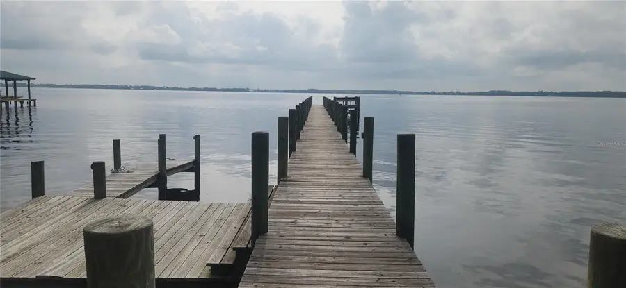 102 Eberhard Avenue, Palatka, FL 32177 - #2