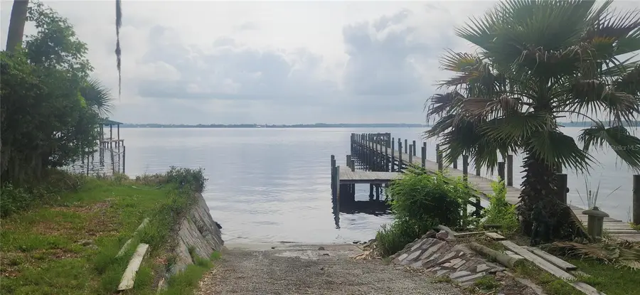 102 Eberhard Avenue, Palatka, FL 32177 - #3