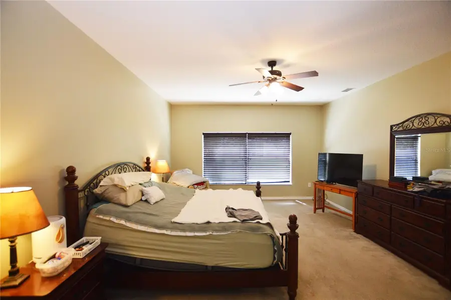 67 Richmond Drive, Palm Coast, FL 32164 - #2