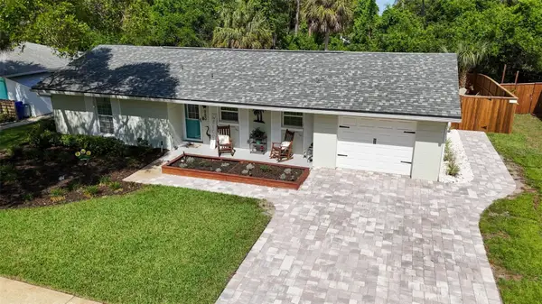 950 Salzedo Avenue, ST AUGUSTINE, FL 32086