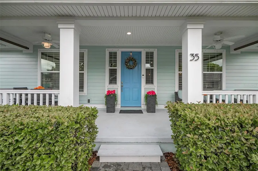 35 Hidden Treasure Drive, Palm Coast, FL 32137 - #3