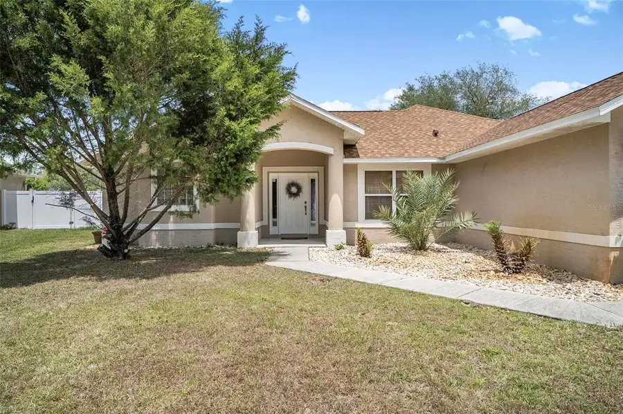 81 Freemont Turn, Palm Coast, FL 32137 - #2