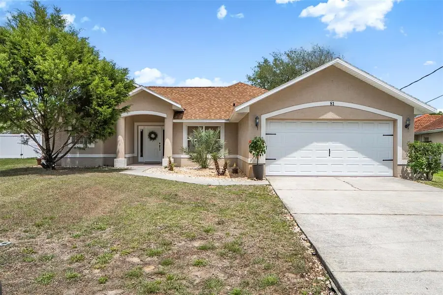 81 Freemont Turn, Palm Coast, FL 32137 - #3