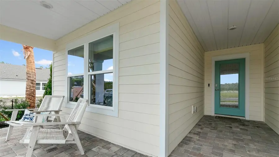58 Hardwood Trail, Palm Coast, FL 32137 - #3