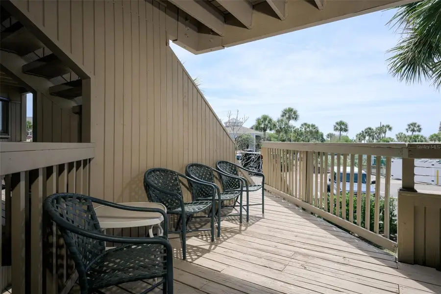 130 Ocean Hibiscus Drive #204, Saint Augustine, FL 32080 - #3