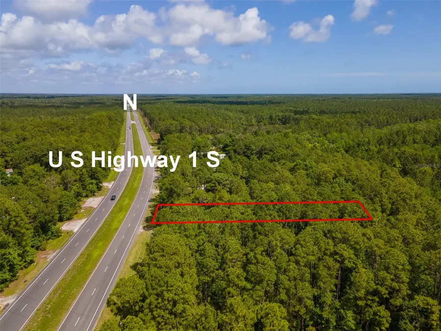 9152 U S Highway 1, Saint Augustine, FL 32086 - #2