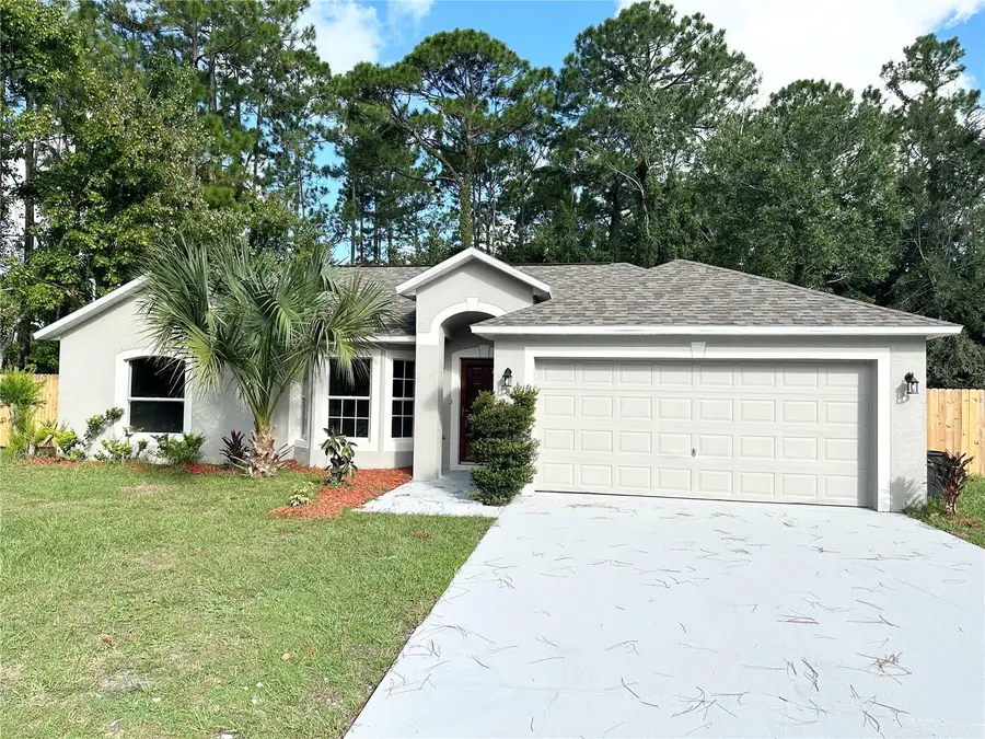 15 Postman Lane, Palm Coast, FL 32164 - #2