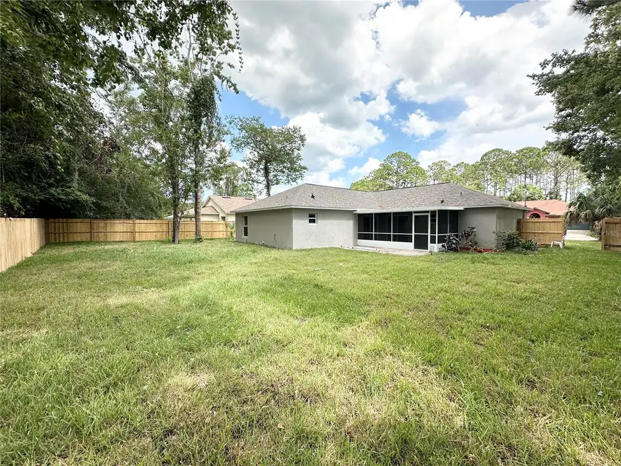 15 Postman Lane, Palm Coast, FL 32164 - #3