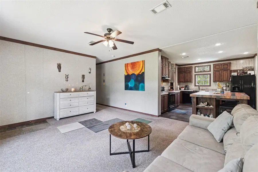 9740 Ebert Avenue, Hastings, FL 32145 - #3
