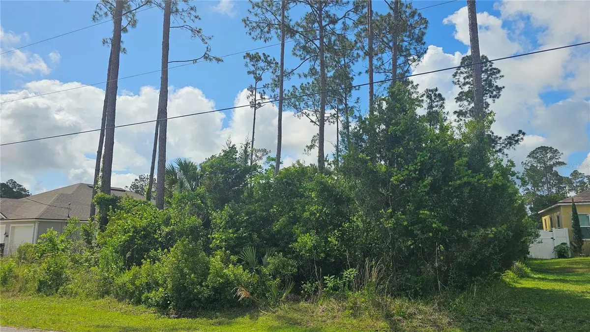 13 Robin Hood Lane, Palm Coast, FL 32164 - #1