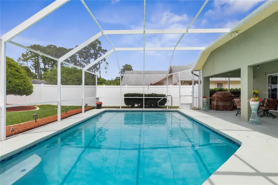 4 Washington Place, Palm Coast, FL 32164 - #2