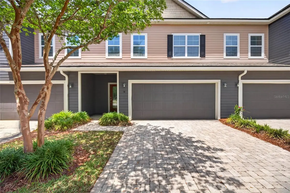 94 Magnolia, Ponte Vedra, FL 32081 - #1