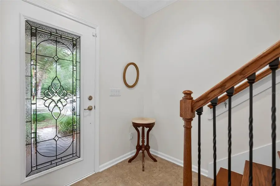 94 Magnolia, Ponte Vedra, FL 32081 - #2