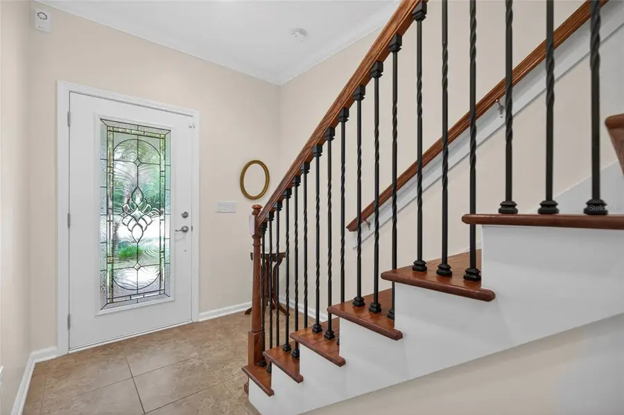 94 Magnolia, Ponte Vedra, FL 32081 - #3