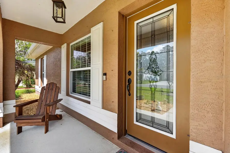 2 Seoane Court, Palm Coast, FL 32164 - #2