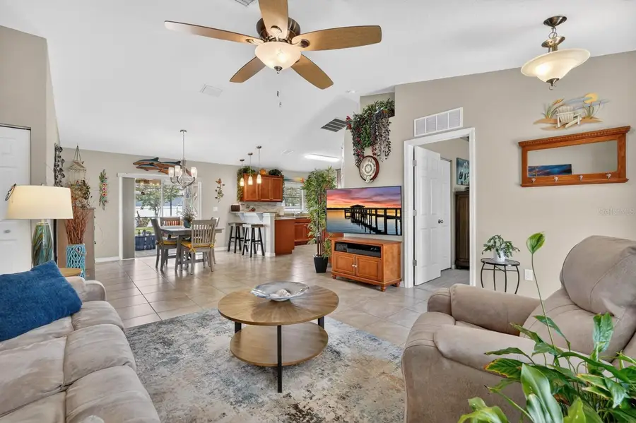 2 Seoane Court, Palm Coast, FL 32164 - #3