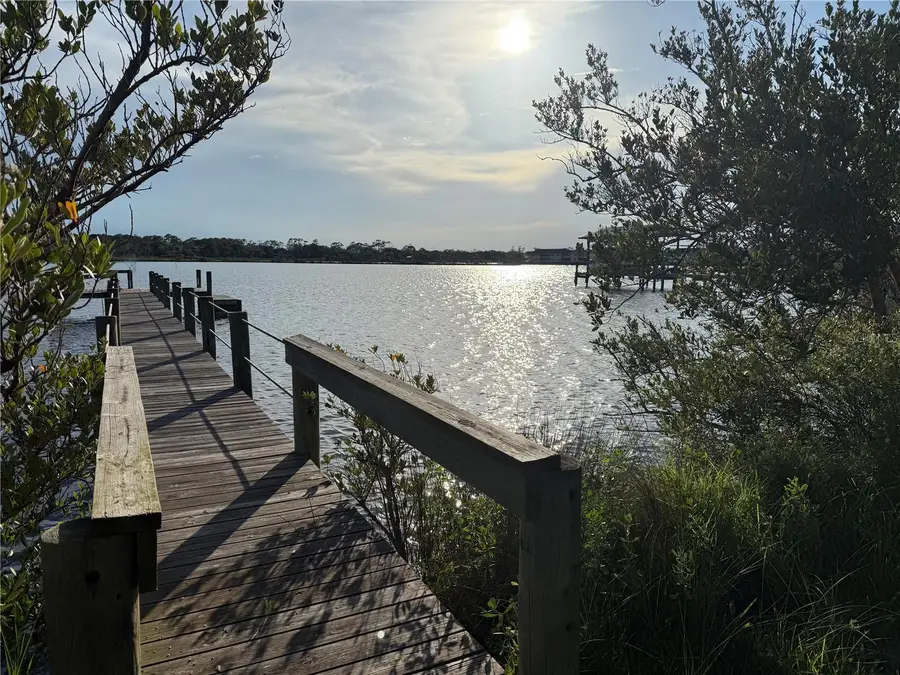 101 N 22nd Street, Flagler Beach, FL 32136 - #2
