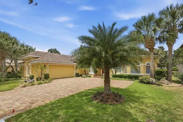 34 N Waterview Drive, Palm Coast, FL 32137 - #3