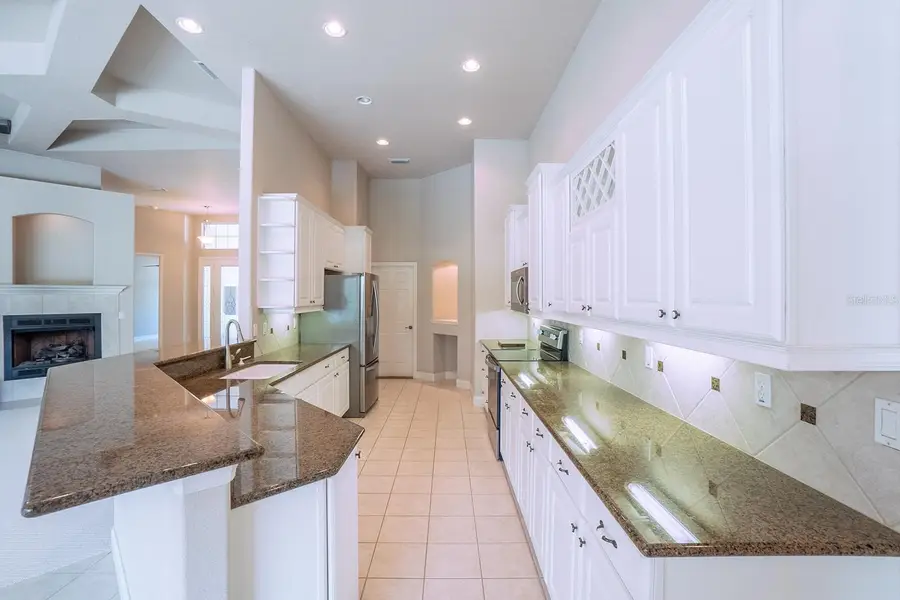34 Southlake Drive, Palm Coast, FL 32137 - #3