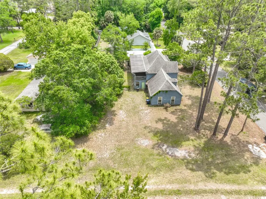 610 N Chapel Street, Bunnell, FL 32110 - #2