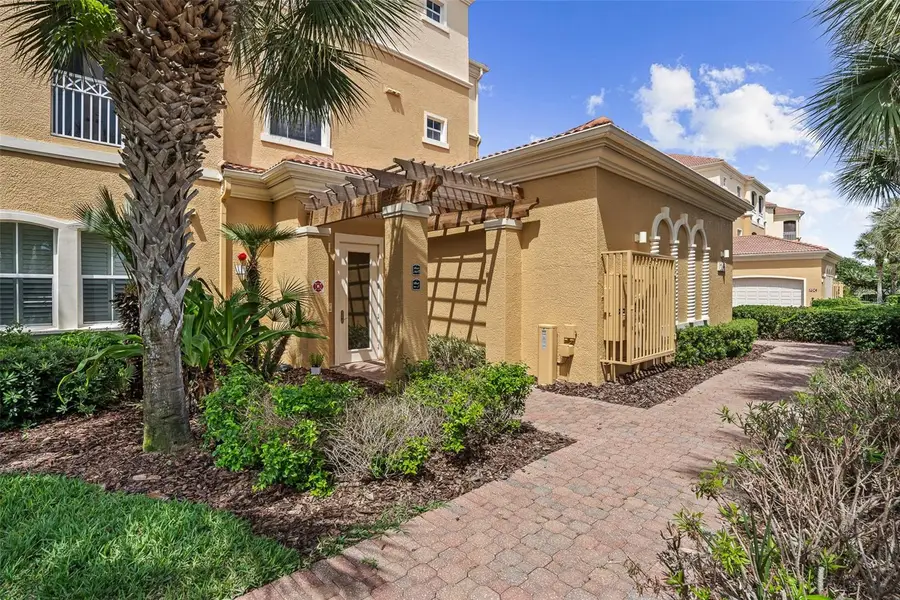165 Avenue De La Mer #402, Palm Coast, FL 32137 - #2