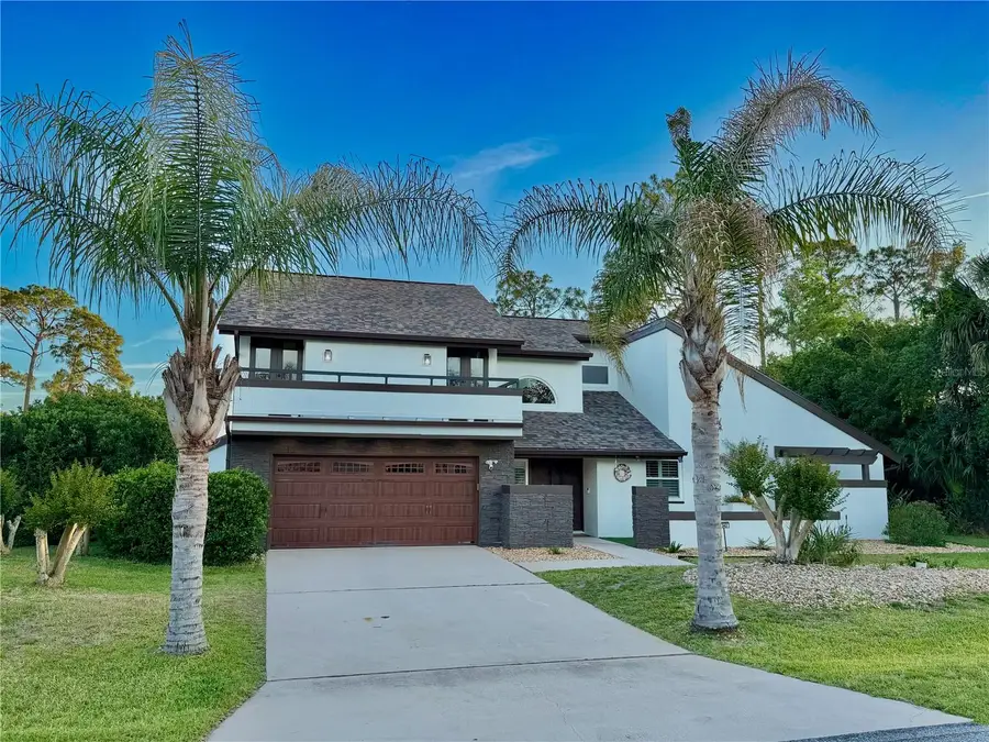 342 Wellington Drive, Palm Coast, FL 32164 - #2
