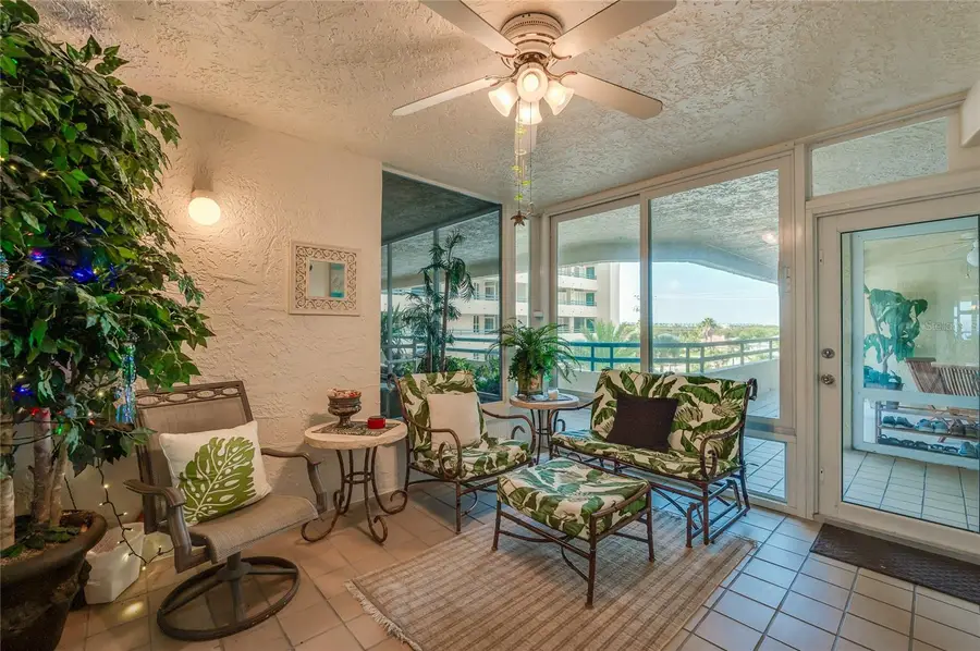 4555 S Atlantic Avenue #4304, Port Orange, FL 32127 - #2