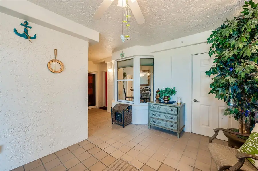 4555 S Atlantic Avenue #4304, Port Orange, FL 32127 - #3