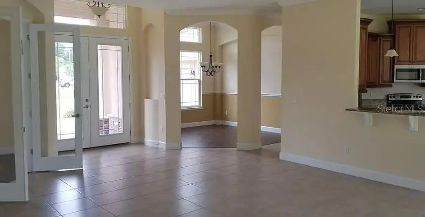 2 Ponce Deleon Drive, Palm Coast, FL 32164 - #2