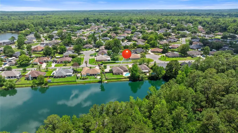 2448 Moon Harbor Way, Middleburg, FL 32068 - #2