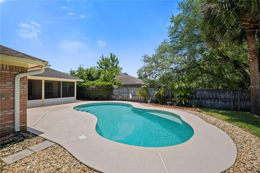 2448 Moon Harbor Way, Middleburg, FL 32068 - #3