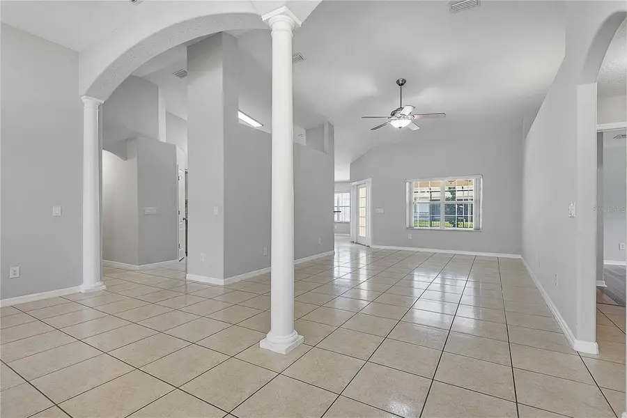 142 Eric Drive, Palm Coast, FL 32164 - #3