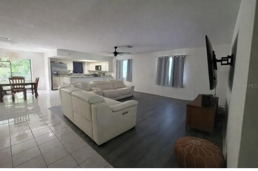 47 & 49 Sandpiper Circle #47 & 49, Ormond Beach, FL 32174 - #2