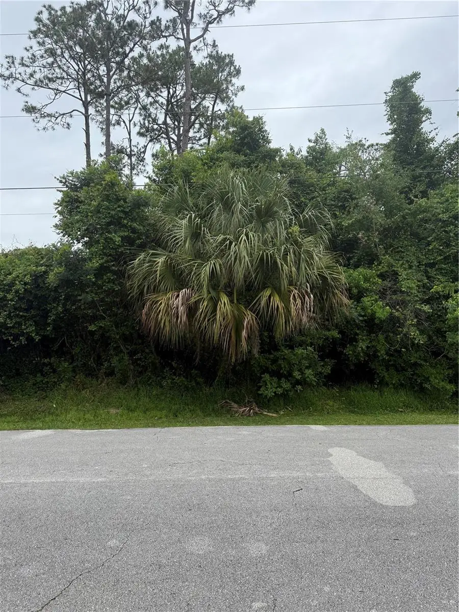 15 Pepper Lane, Palm Coast, FL 32164 - #1