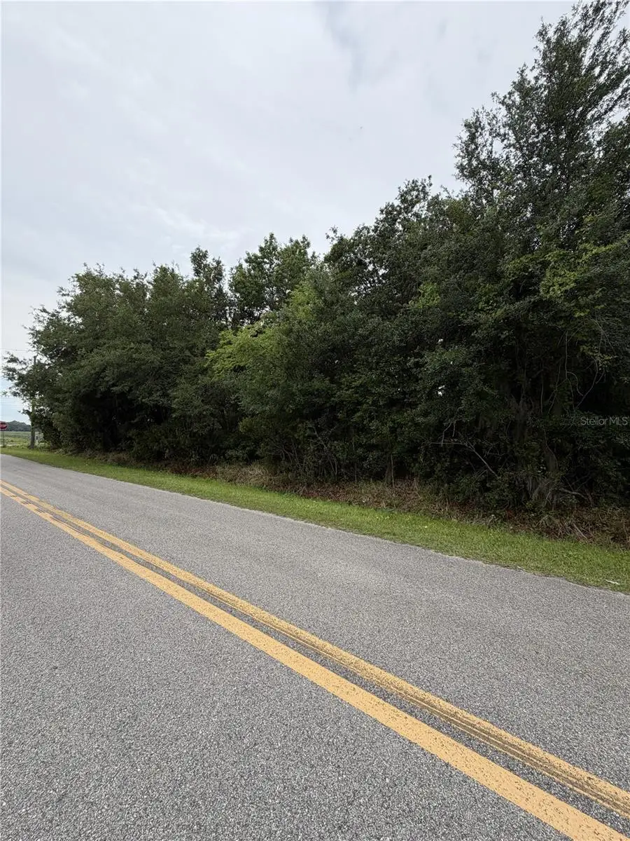 158 E Cracker Swamp Road, East Palatka, FL 32131 - #2