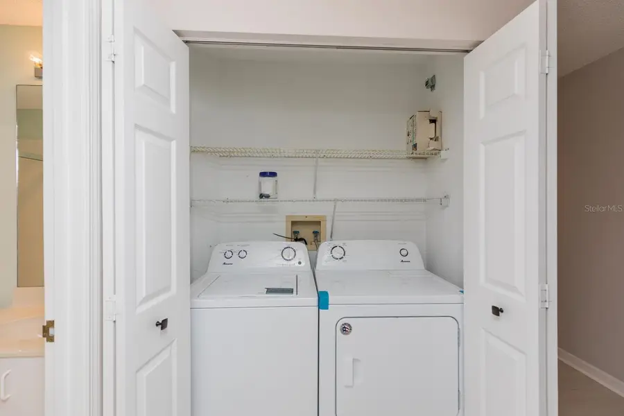 104 Surfview Drive #1406, Palm Coast, FL 32137 - #2