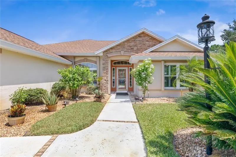 30 Coleridge Court, Palm Coast, FL 32137 - #3