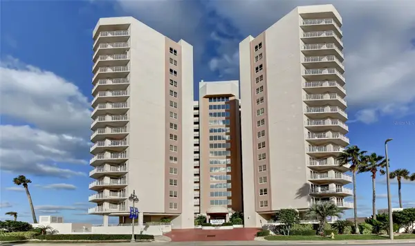 2967 S Atlantic Avenue #504, DAYTONA BEACH, FL 32118