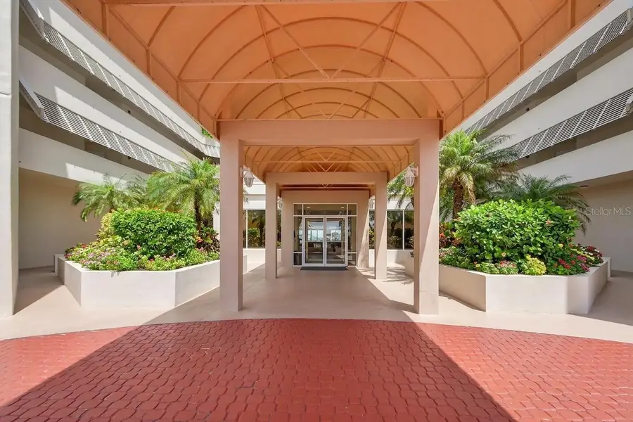2967 S Atlantic Avenue #504, Daytona Beach, FL 32118 - #2