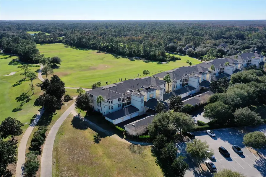200 Riverfront Drive #D304, Palm Coast, FL 32137 - #2