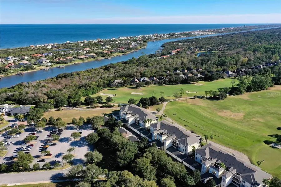 200 Riverfront Drive #D304, Palm Coast, FL 32137 - #3