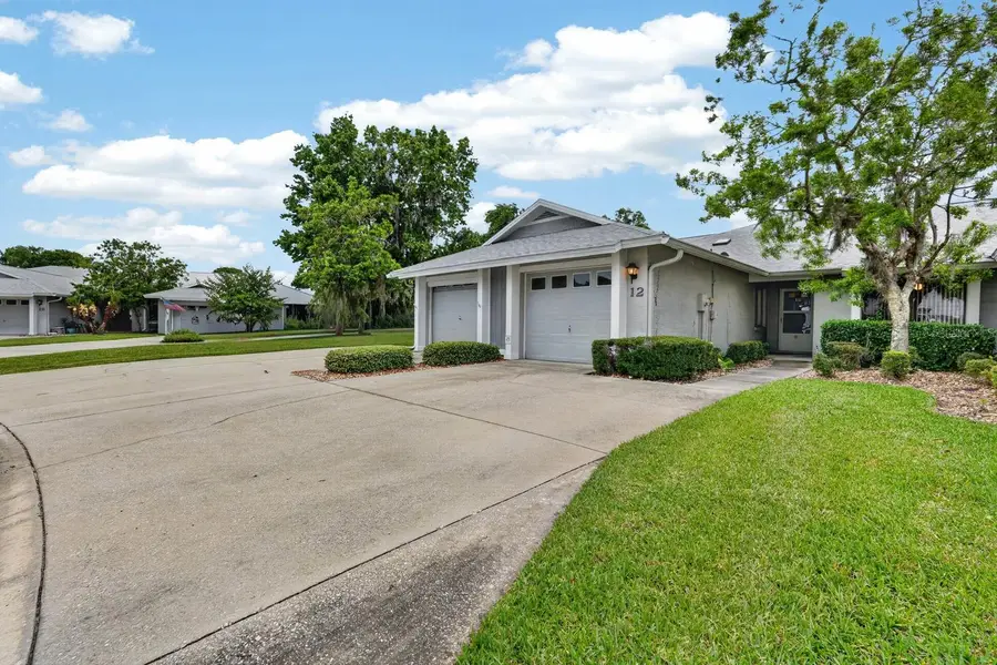 12 Lake Forest Circle N, Palm Coast, FL 32137 - #2