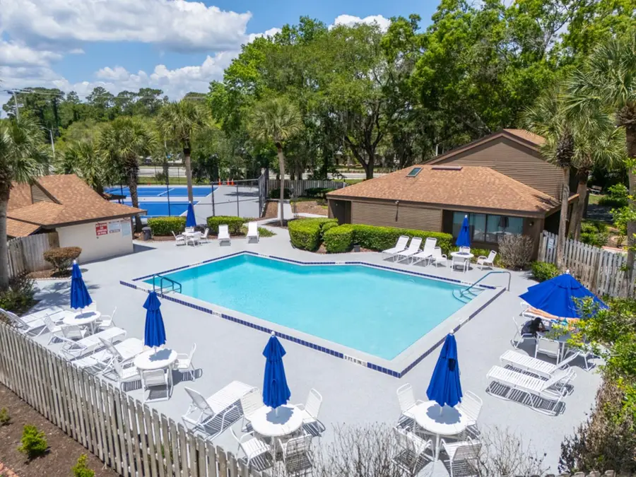 18 Salisbury Court #18, Palm Coast, FL 32137 - #3