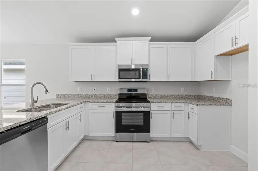 19 Sedgefield Path S, Palm Coast, FL 32164 - #3