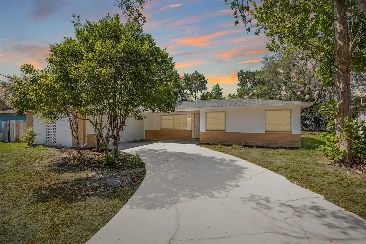 7360 Blackhawk Trail, Spring Hill, FL 34606 - #1