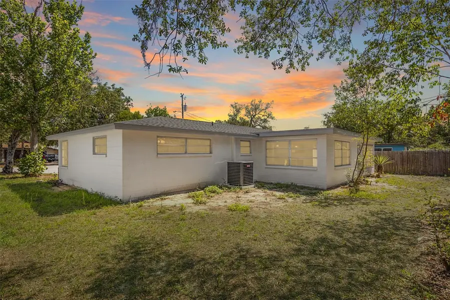 7360 Blackhawk Trail, Spring Hill, FL 34606 - #2