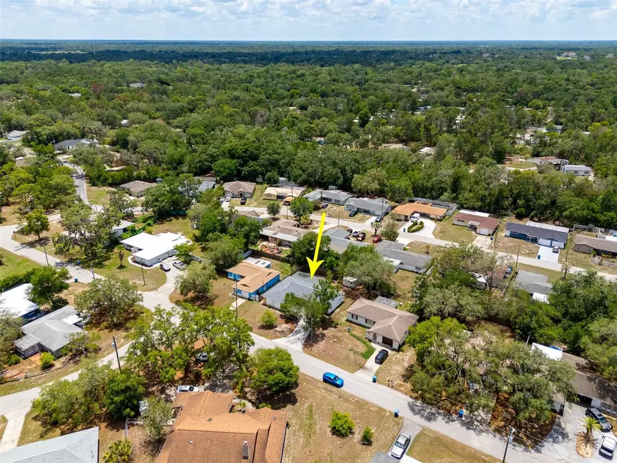 7360 Blackhawk Trail, Spring Hill, FL 34606 - #3